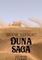 [Dune 01] • Duna Saga